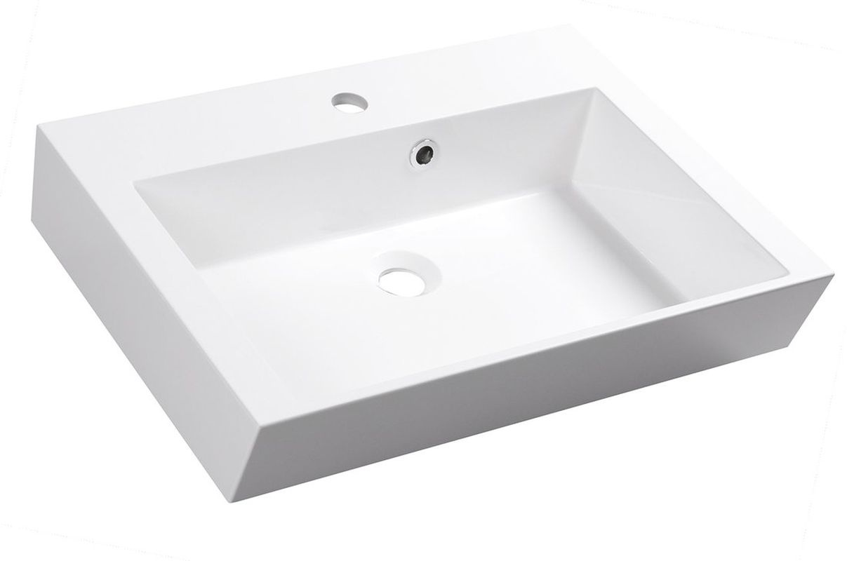 Sapho Orinoko 60x45 OR060