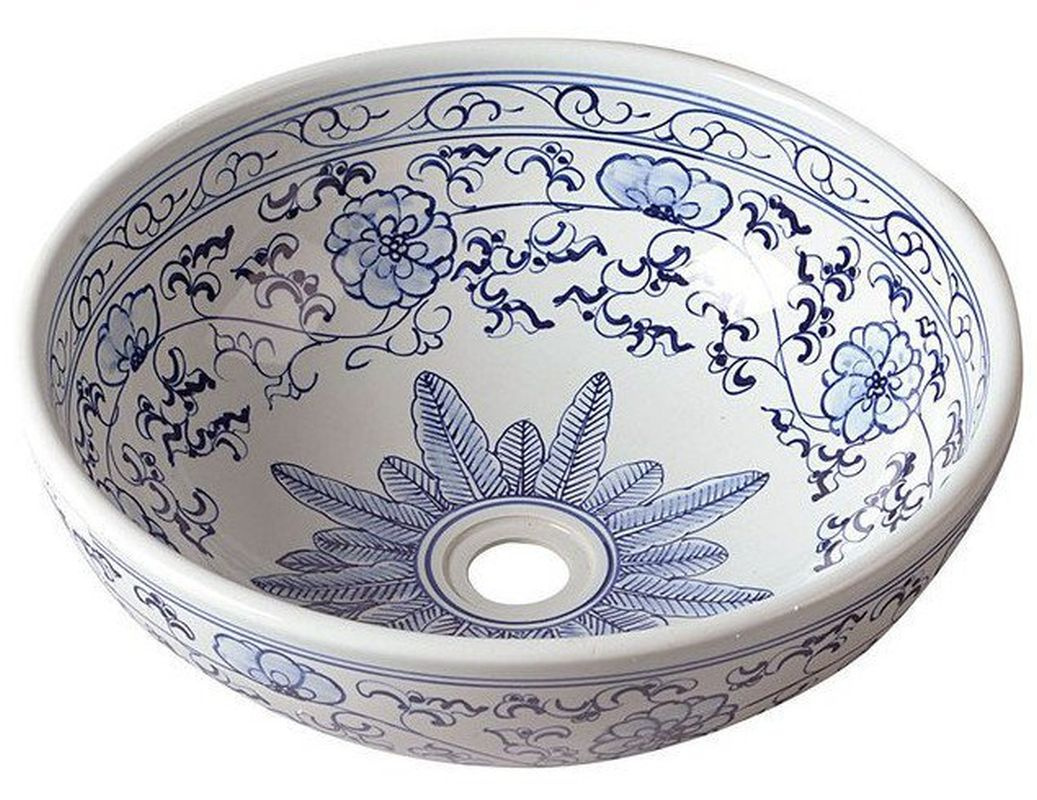 Sapho Priori 42x15 PI012