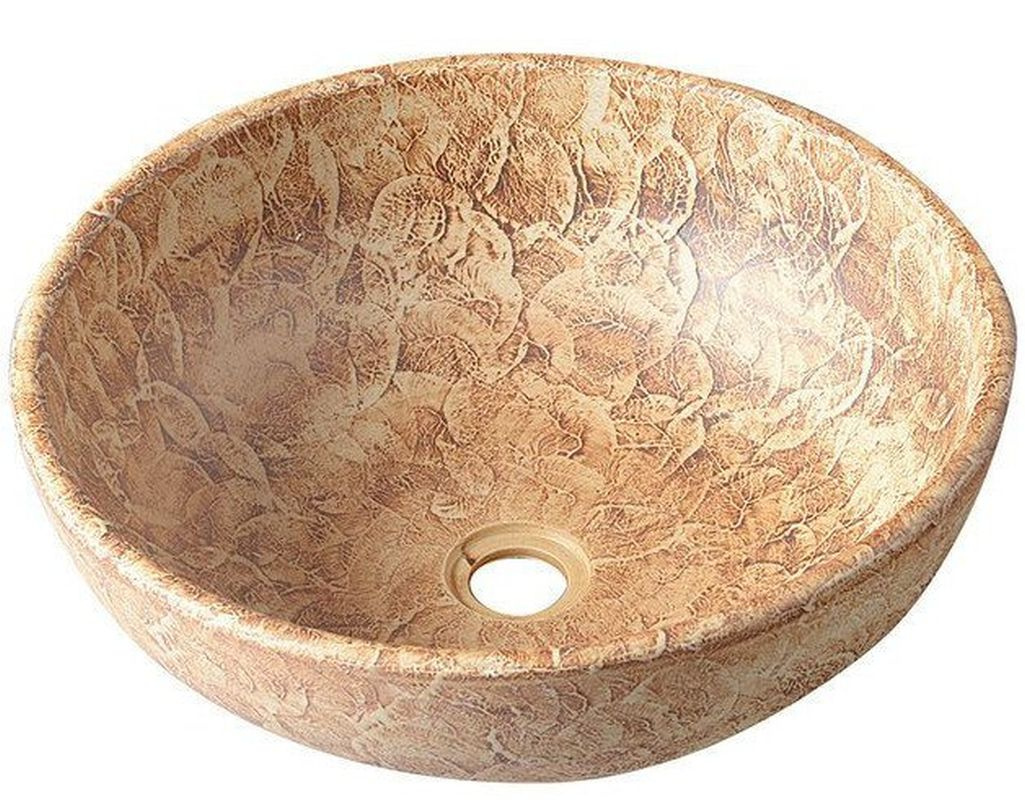 Sapho Priori 42x15 PI010