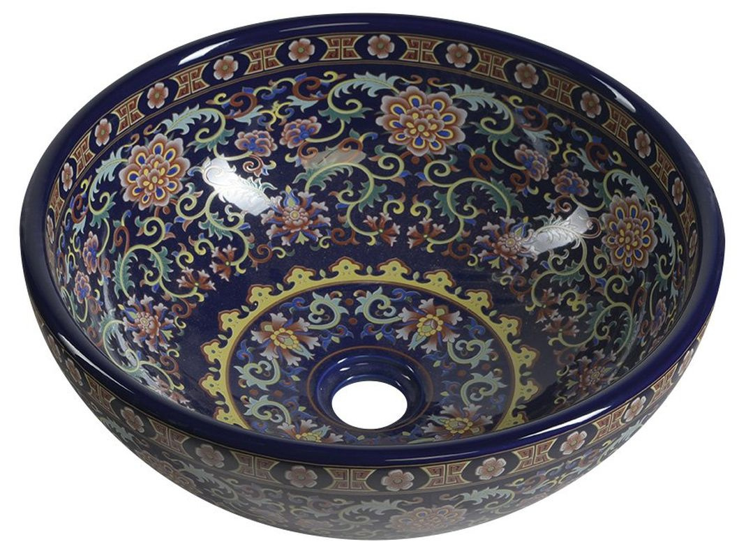 Sapho PRIORI 40,5x15,5 PI022