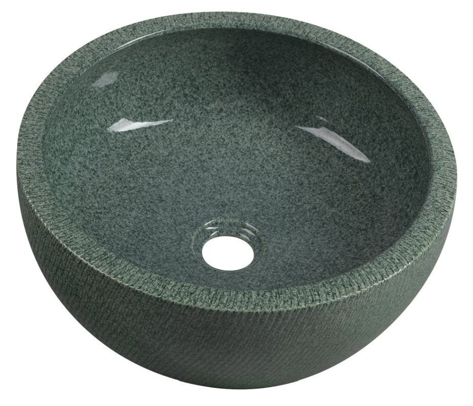 Sapho Priori 42x15 PI013