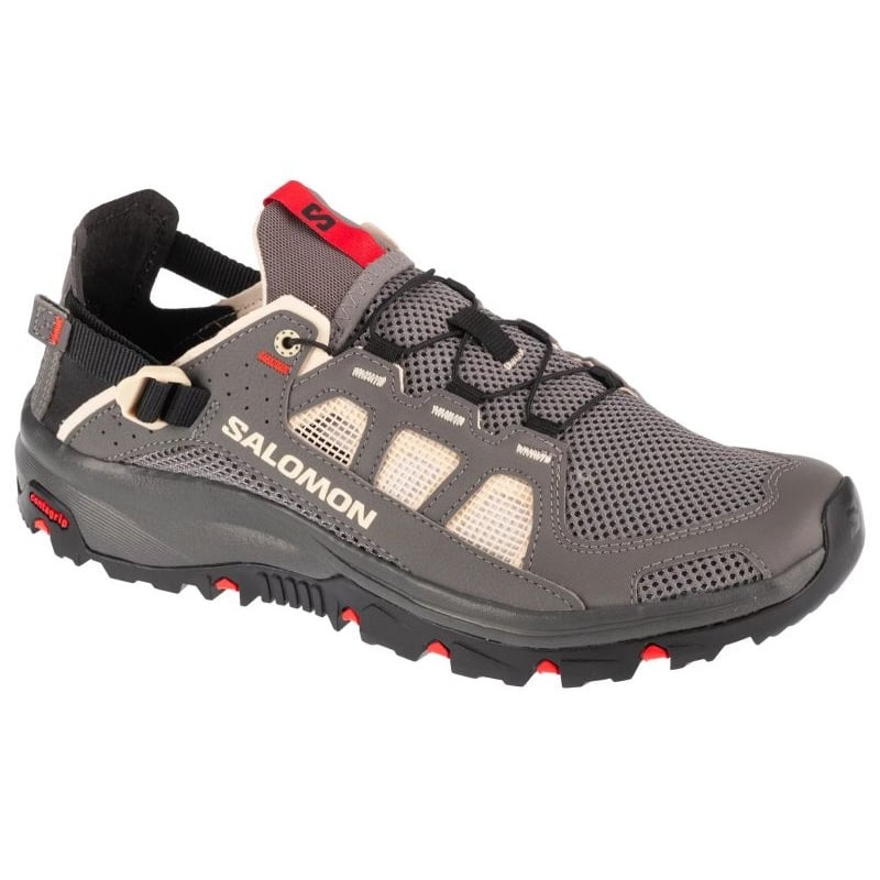 Buty Salomon Techamphibian 5 M 471149