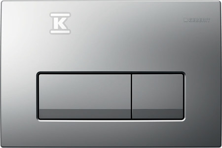 Geberit 115.119.46.1 115.119.46.1