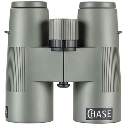 Delta Optical Chase 10x42 ED