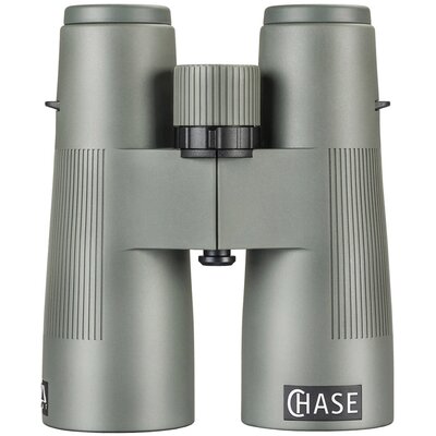 Delta Optical Chase 12x50 ED