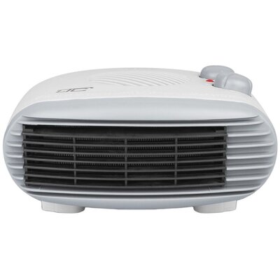 PS Termowentylator LTC  biały 2000W