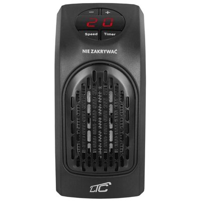 LTC WT12