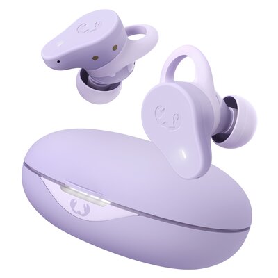 FRESH N REBEL Twins Rush ANC dreamy lilac