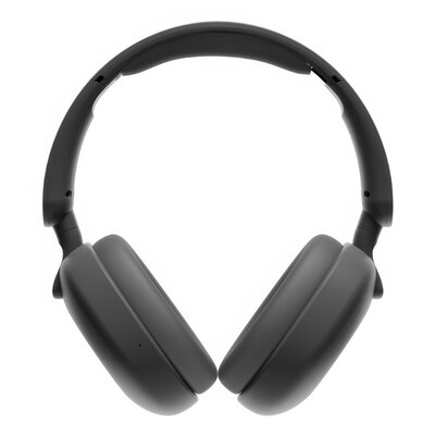 Sudio K2 Black