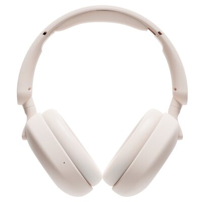 Sudio K2 white