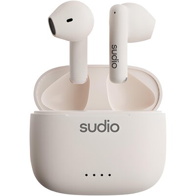 Sudio A1 (A1WHT) Biała
