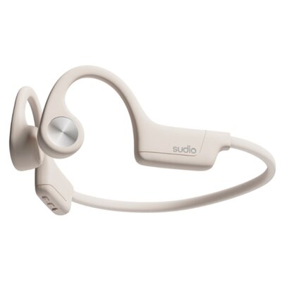 Sudio B2 White