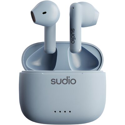 Sudio A1 (A1BLU) Niebieska