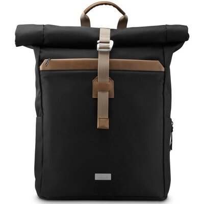 Hama Plecak Silvan 16,2