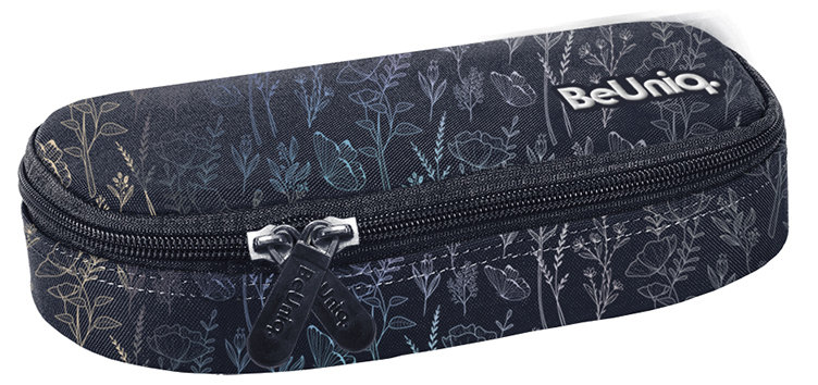 PASO POLSKA  Sp. k., Piórnik przybornik BeUniq