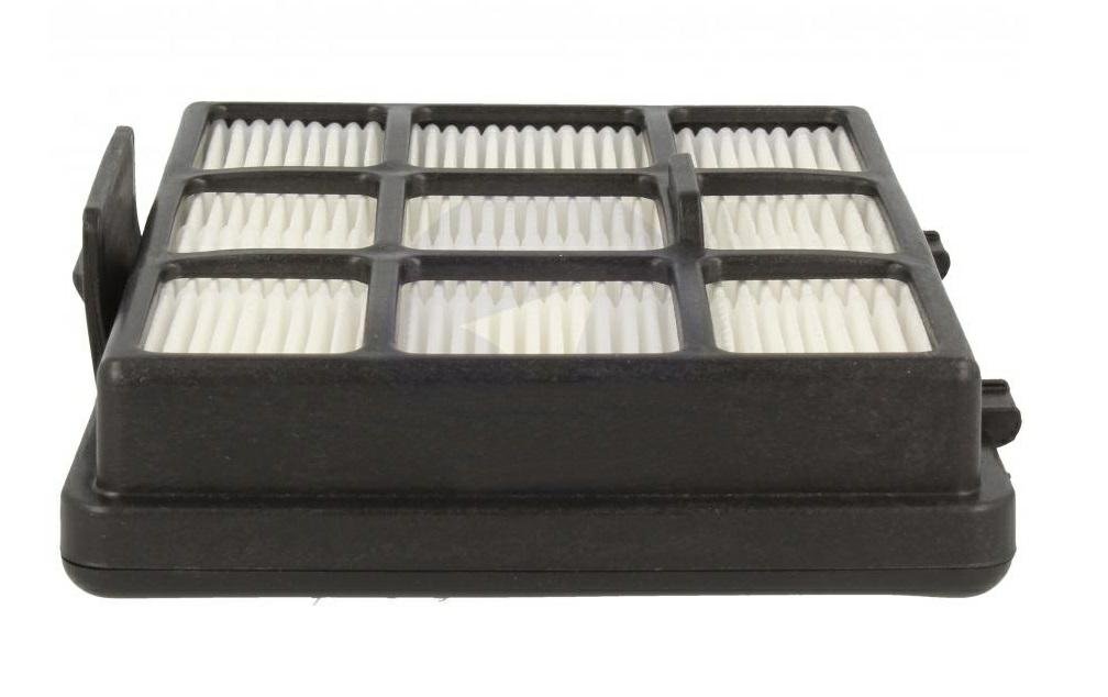 FILTR HEPA Amica kod 1039447 Sumam/Zephyr