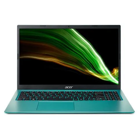 Acer Aspire 3 15 i3-1115G4/ 8GB/256/ Win10 Home NX.ADGEP.003