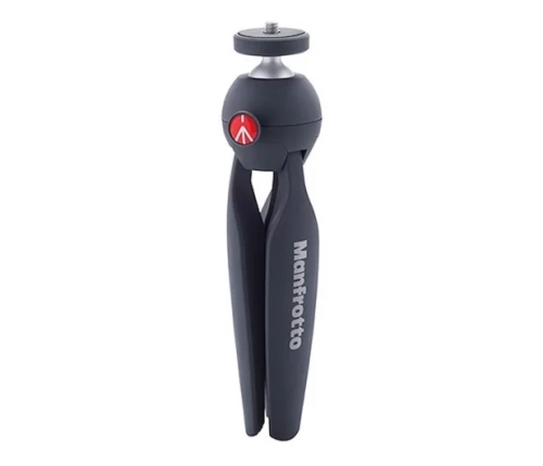 Statyw do telefonu Manfrotto Pixie Smart Mini