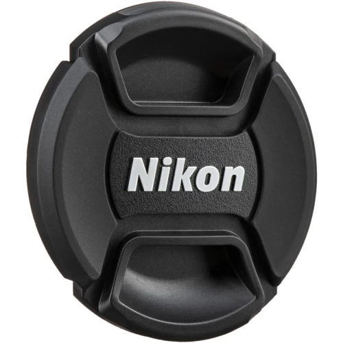 Dekielek Nikon LC-62