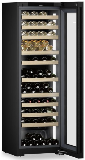 Chłodziarka do wina LIEBHERR WPgbi 5273 Vinidor Selection 994866751