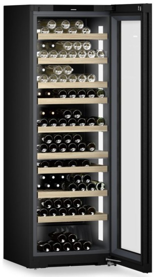 Chłodziarka do wina LIEBHERR WPgbi 7472 Vinidor Selection 994614551