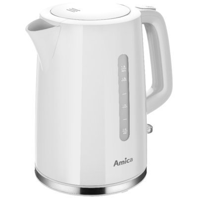 Amica KF 1011