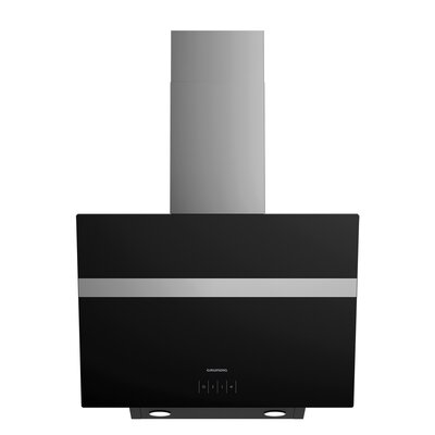 Grundig GDS2460B