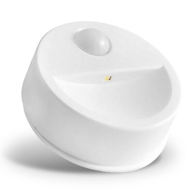 Lampka nocna FOREVER LIGHT FLC-01