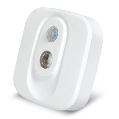 Lampka nocna FOREVER LIGHT FLC-02