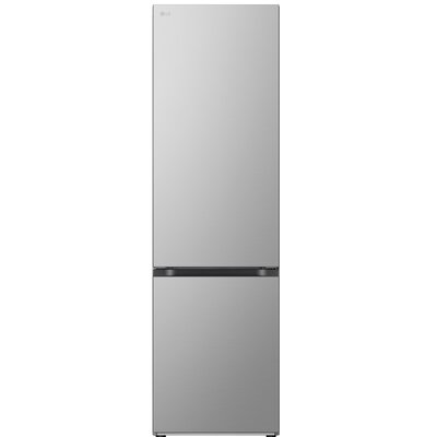 LG GBV3200DPY
