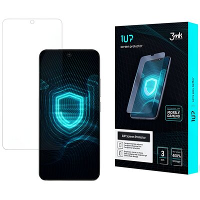 Folia ochronna 3MK 1UP Screen Protector do Xiaomi 14 Pro
