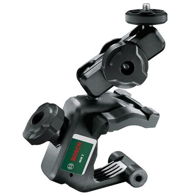 Statyw BOSCH MM 2 0603692203