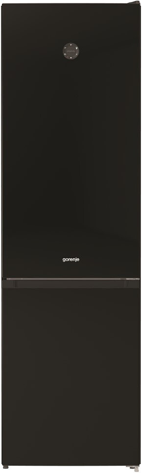 Gorenje NRK620ESYBK