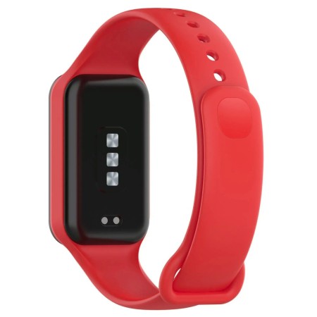 PASEK DO XIAOMI MI BAND 8 ACTIVE