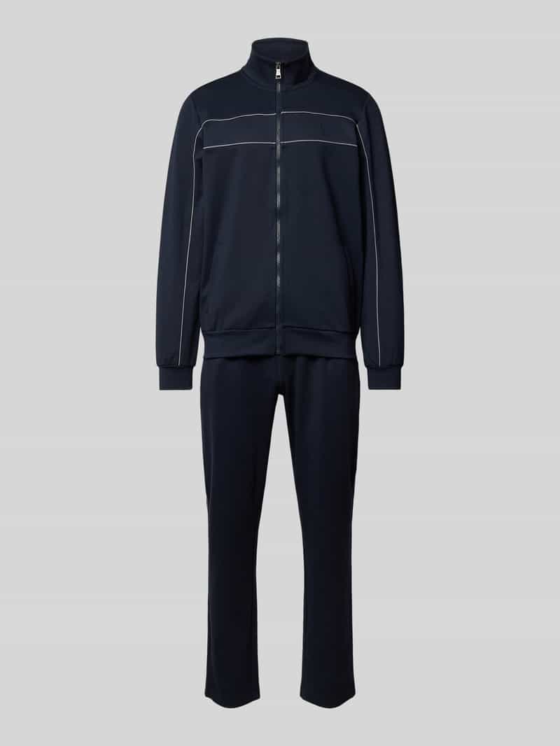 Dres z dodatkiem wiskozy model ‘COLLIN’