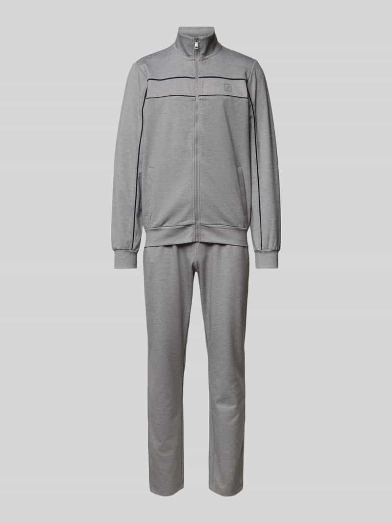 Dres z dodatkiem wiskozy model ‘COLLIN’