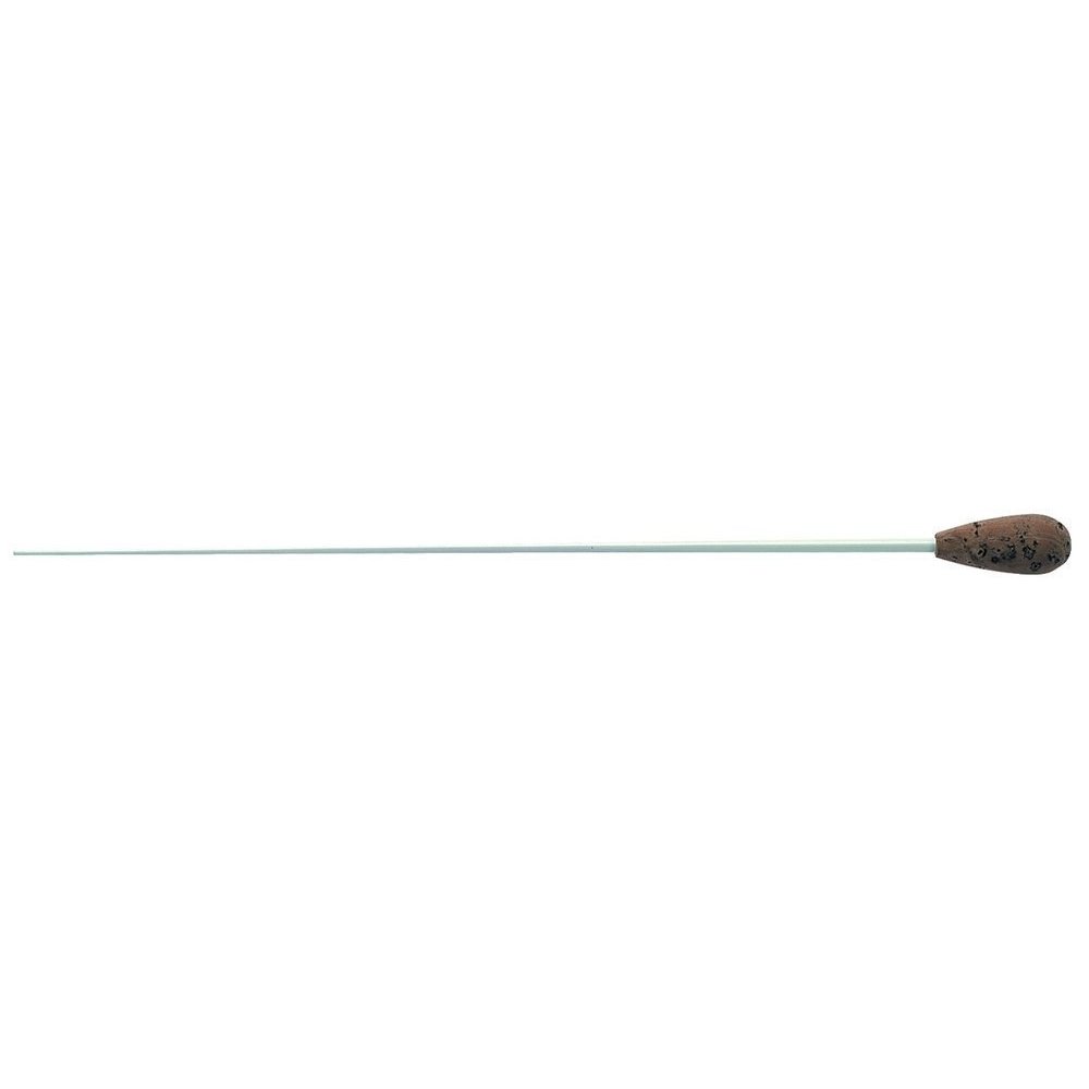 Batuta 38cm model 39 Włókno szklane - etui / GEWA