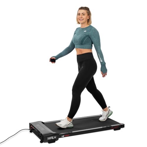 Hop-Sport HS-750WP Walk