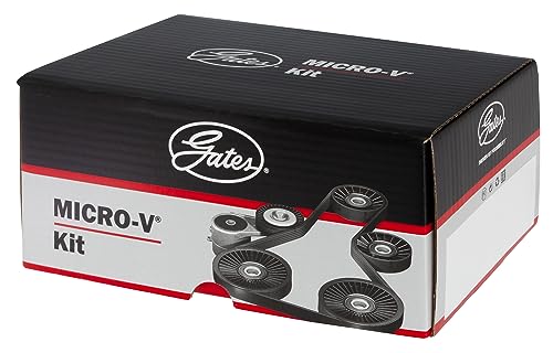 Zestaw Micro-V® K016PK873SF