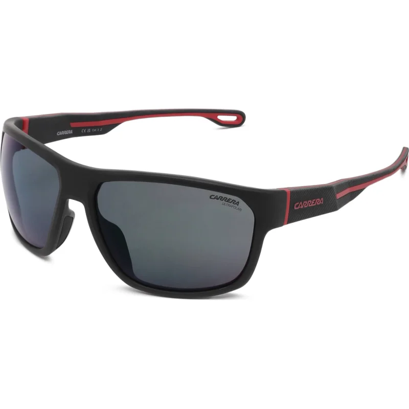 Carrera Okulary przeciwsłoneczne