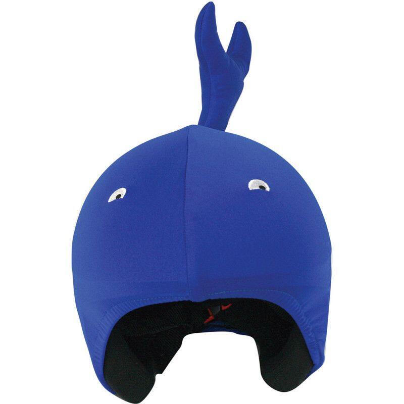 COOLCASC WAL CCBA_Multicolore
