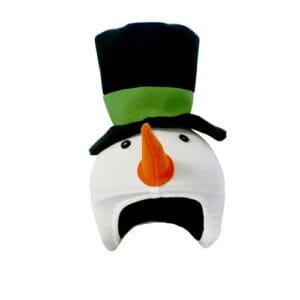 COOLCASC Frosty CCBN_Multicolore