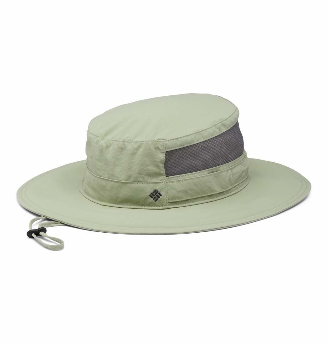 Kapelusz Columbia Bora Bora™ Booney safari - ONE SIZE