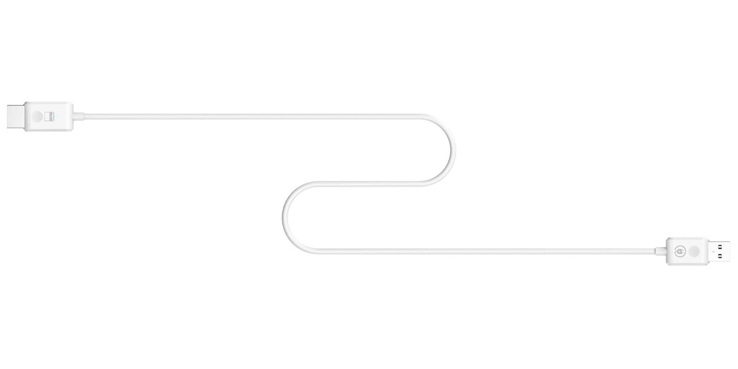 WHD 211  Projektory, ekrany, monitory interaktywne - Profesjonalne doradztwo - Kontakt: 71 784 97 60. Sklep Projektor.pl