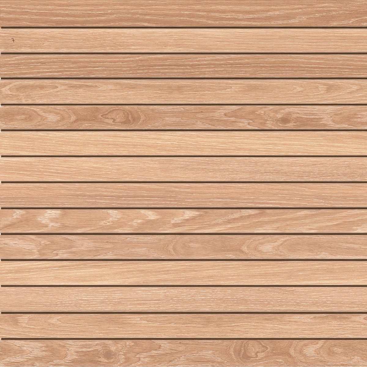 Gres szkliwiony Madeira Gold 59,8 x 59,8 Arte