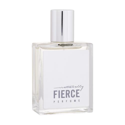 Фото - Жіночі парфуми Abercrombie & Fitch Naturally Fierce woda perfumowana 30 ml dla kobiet 