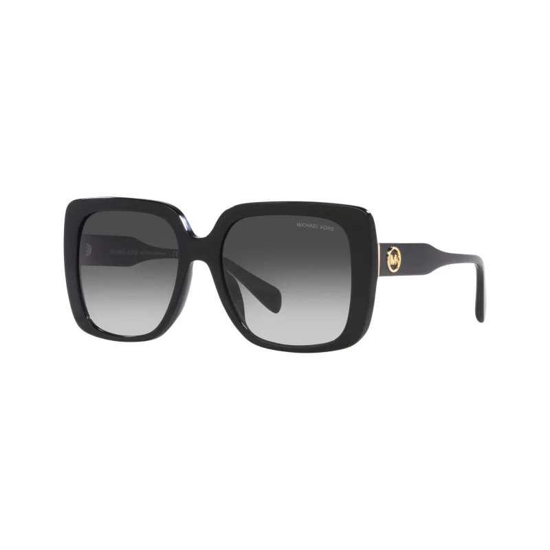 Michael Kors Okulary przeciwsłoneczne Empire Square