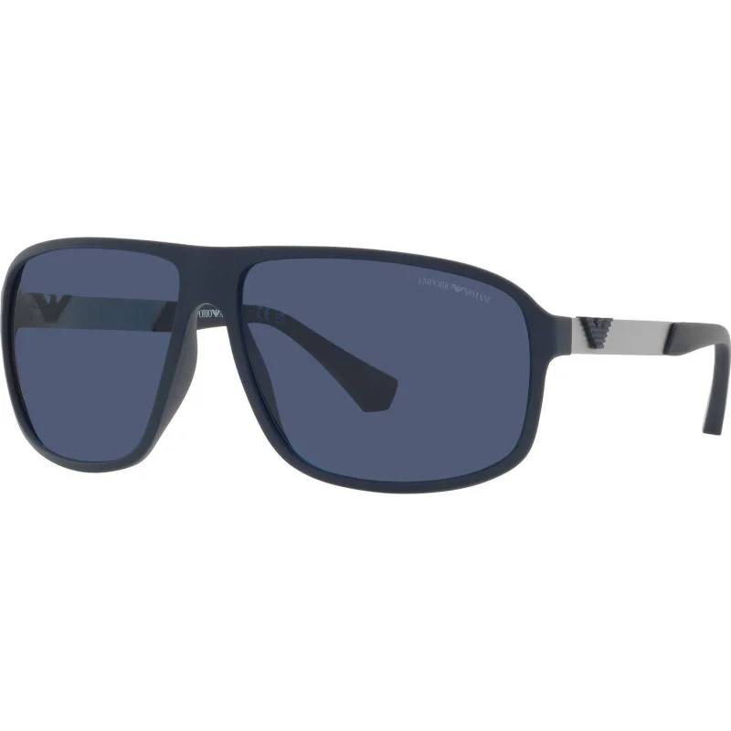 Emporio Armani Okulary przeciwsłoneczne