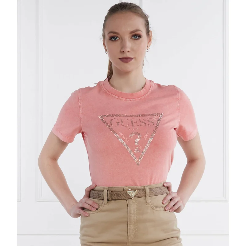 GUESS T-shirt