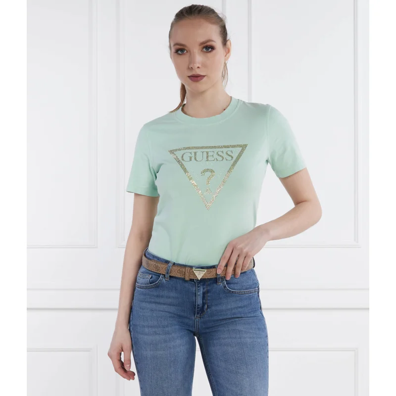 GUESS T-shirt